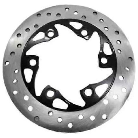 Rear Disc Compatible Ktm Duke 200 250 And 390 4mm Premium( ) (1/2)