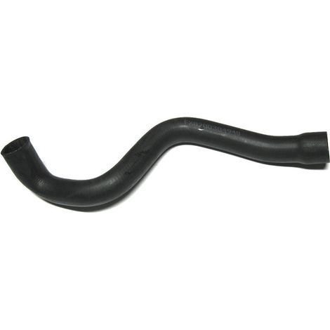 Durite de turbine à air longue pour Renault Megane II 2002- 1.5 DCi (1/5)