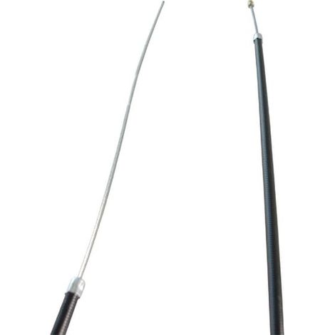 Câble d'embrayage AGRIA AGW68281