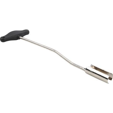Extracteur de Fils de Bougies d'Allumage Compatible Volkswagen Audi Seat Skoda (1/4)