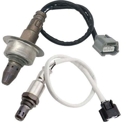 Sonde lambda 234-9 105 234-4535 pour Nissan Juke 1.6L (2011-2017)