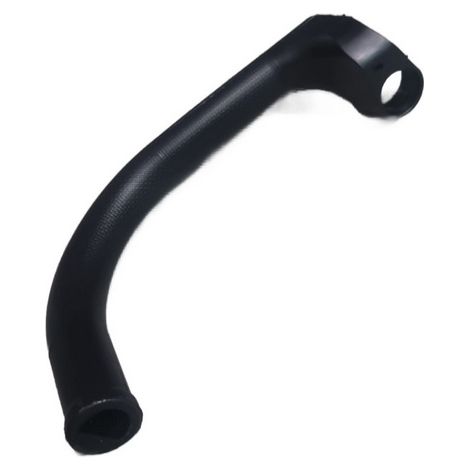 Asa Corremanos Motosierra compatible con Pn2500  Ref 930295