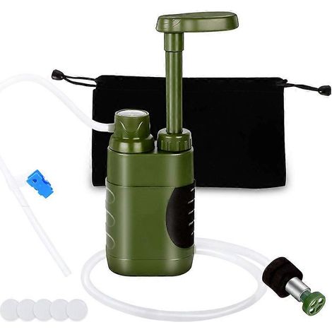 Outil de purge du système de refroidissement moteur automobile pour remplissage de liquide de refroidissement, kit d'outils de remplacement universel avec tuyau.