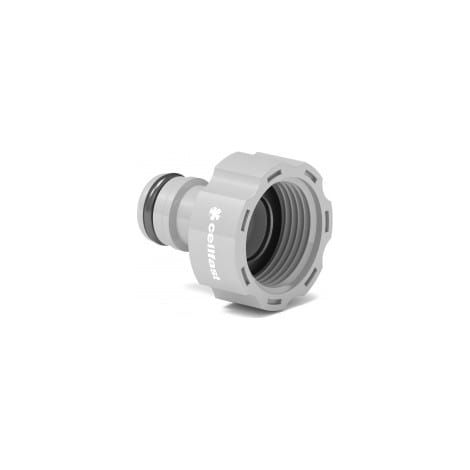 Cellfast 3/4" Hahnanschluss /cellpro
