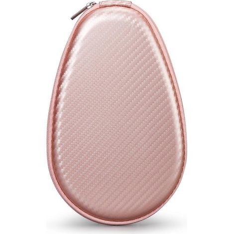 Schutzhülle für Huawei Freelace Pro-Kopfhörer, Tragetasche (1/4)