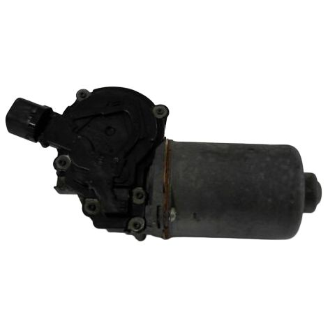 Moteur Essuie-glace Avant TOYOTA Yaris 2003- [PRODUIT D'OCCASION]♻️851100d020 (1/4)