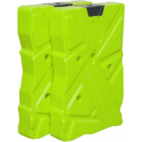 Kühleinsätze für Pinnacle TPX 9001 Kühlschränke