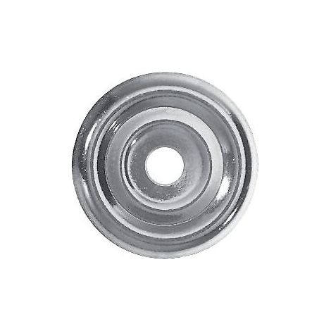Colliers de serrage à oreilles acier W1. diamètre de serrage minimum 23-maximum 27 mm. boîte de 10 pièces - NORMA GROUP