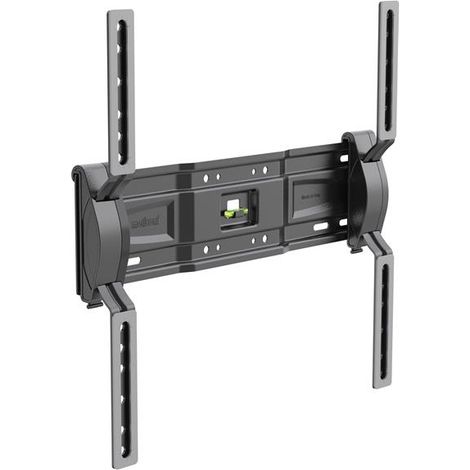 Meliconi Wandhalterung Gst400pluscg - Meliconi