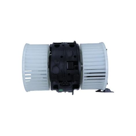 MAXGEAR AC730136 Pulseur d'air habitacle RENAU 272104937R (1/2)