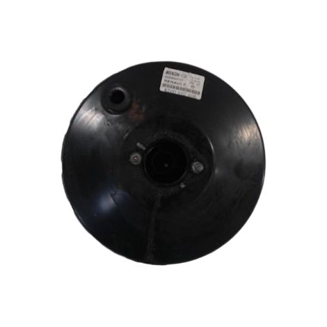 Servo-frein RENAULT Twingo Ph.3 2000-2007 [PRODUIT D'OCCASION]♻️7701205958 (1/3)