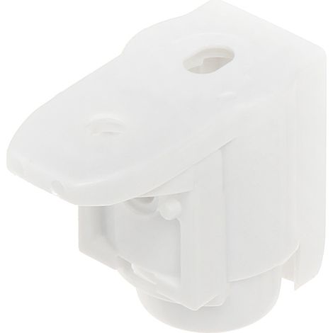 BEWEGUNGSSENSORHALTERUNG UC-ACD-0001