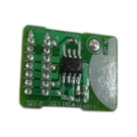 EPROM POUR CARTE DB93-13056A CLIMATISEUR POUR CLIMATISEUR SAMSUNG - DB93-13345A
