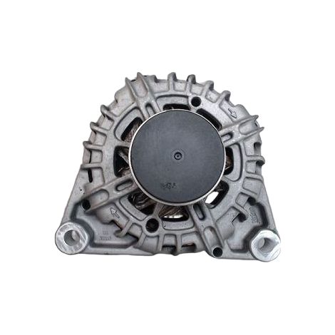 [PRODUIT D'OCCASION] Alternateur CITROEN C3 ♻️ Ref Oe. 9835689480 - Garantie à vie (1/2)