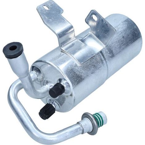 Filtre déshydratant, climatisation MAXGEAR AC430009 FORD 1148792 1148935 1209041