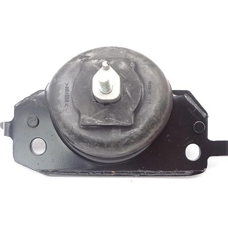 Support moteur compatible avec : Toyota Land Cruiser (GRJ200) 2007-2016 OE : 12361-31240( )
