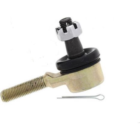 Embout de biellette de direction CF moto cforce 520 5