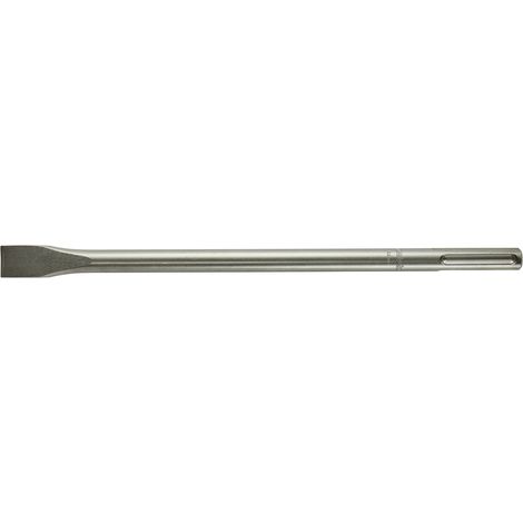 MAKITA D-34213 CINCEL SDS-MAX 400MM SERIE ESTÁNDAR