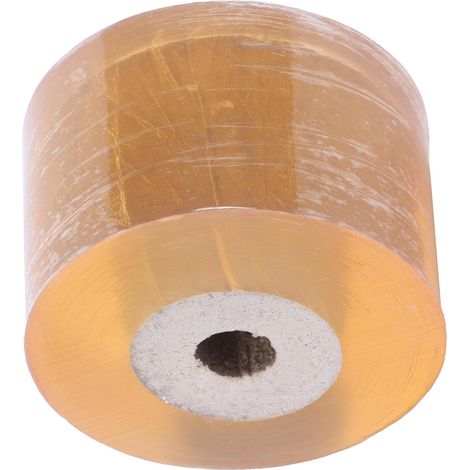 Ruban de Greffage Élastique Imperméable pour Arbres Fruitiers et Plantes (1/5)