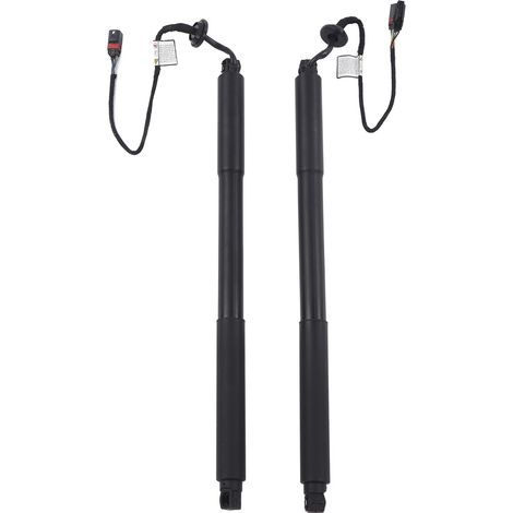 vérins de hayon haute performance 31386705 pour XC60 2008 à