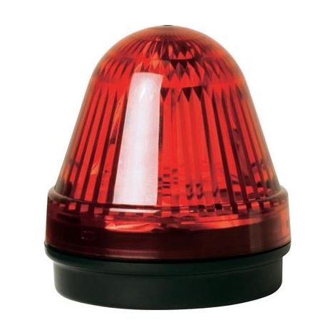 COMPRO BLITZLEUCHTE BL70 2F CO/BL/70/R/024