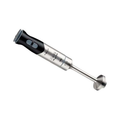 BATIDORA NEVIR NVR8345BA 700W INOX