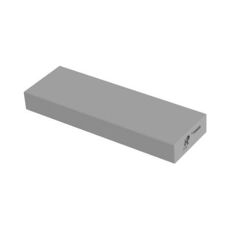 Miyabi Toishi Pro 5000 Piedra de afilar cerámica