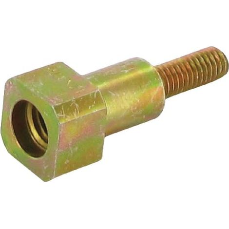 Adaptateur UNIVERSEL FGP090017