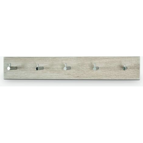 Kim  Marrone - Legno laminato