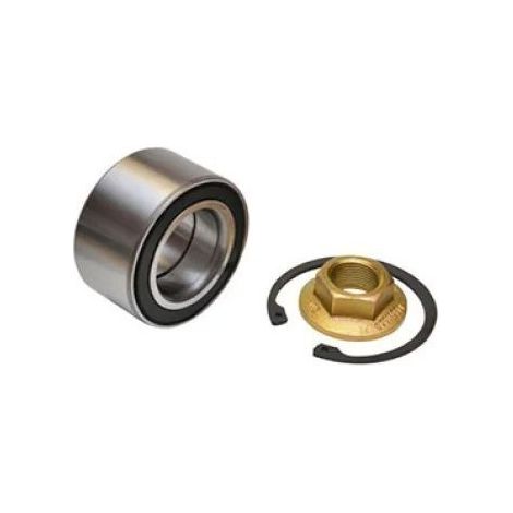Kit roulement cartouche 2361 ALKO Ø42