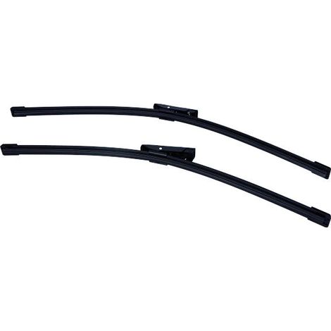MAXGEAR 39-0749 Essuie-glace avant 288905401R (1/2)