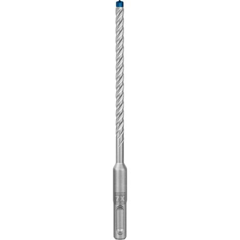 30x Foret EXPERT SDS plus-7X (1/5)