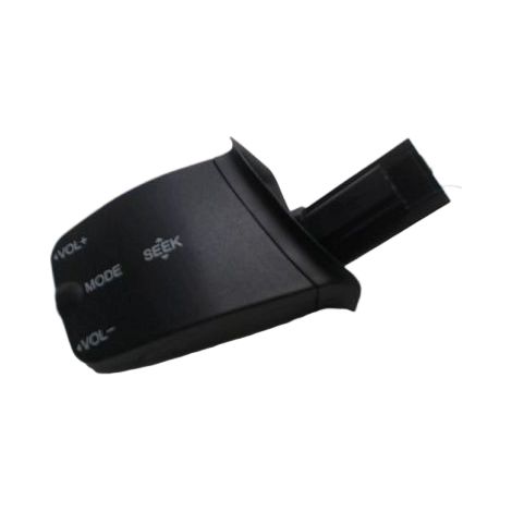 Commande Autoradio FORD Focus C-max 03-07 (1/3)
