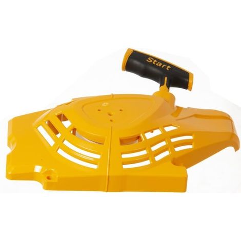 Lanceur STIGA 1188042461 - 118804246/1 (1/2)