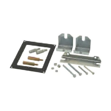 Kit di accessori di ricambio per trasformatori standard