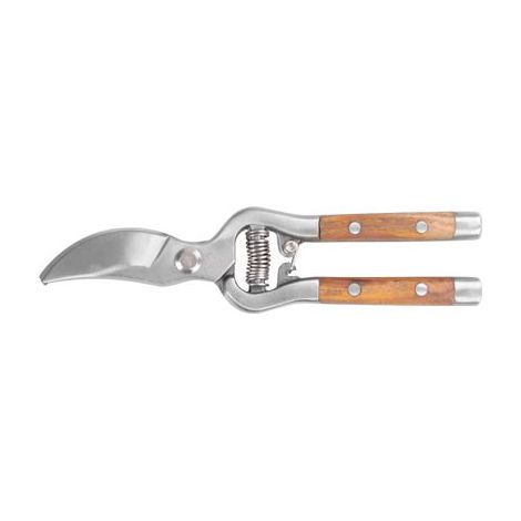Astschere Strend Pro P1013, 200 mm, Garten