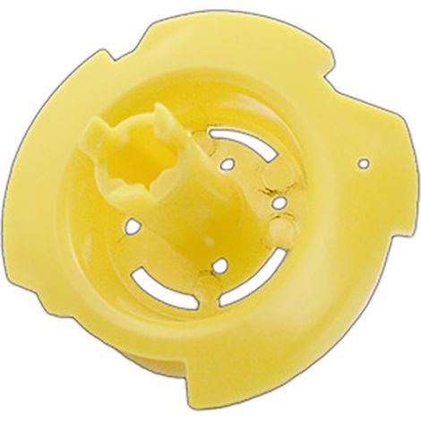 CAME DE DISTRIBUTION POUR LAVE LINGE THOMSON - 55X7664