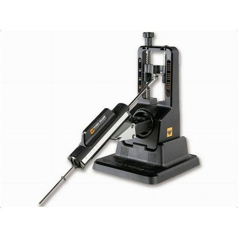 Work Sharp Professional Precision Adjust aiguiseur noir (1/3)