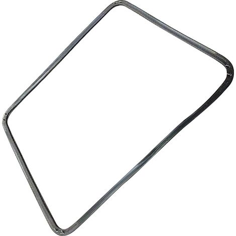 Guarnizione porta - Forni, Fornelli Elettrici e a Gas - SAMSUNG - 316279