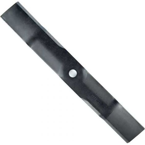 Lame tondeuse pour John Deere 4700 M113518 coupe 47 cm (1/4)