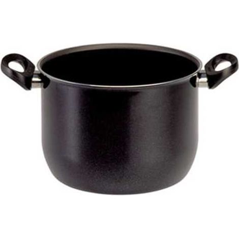 Olla de 2 asas cm 22 Firenze Ballarini
