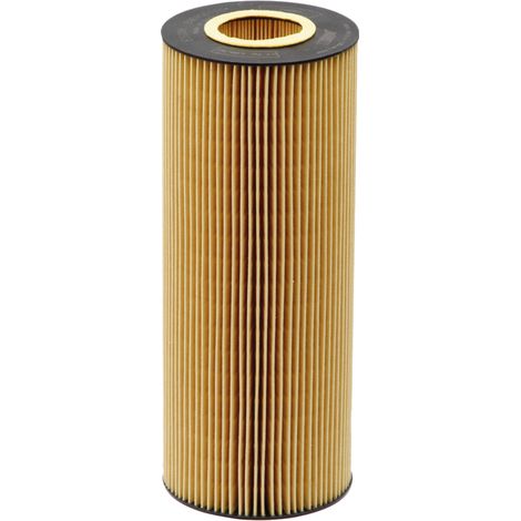 Ölfilter 113 mm 45,4 mm 55,8 mm 118 mm 10501368 (1/2)