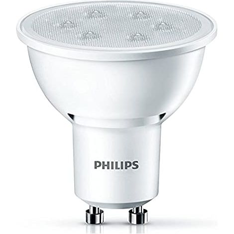 Lampadina 35W GU10 (1/6)
