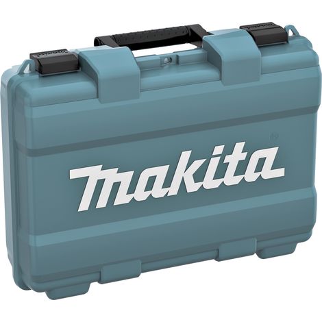 824981-2 Maletín PVC