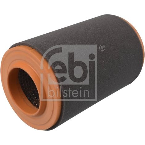 Vérin de hayon, de coffre STABILUS 170201 MINI 51249808987 (1/2)