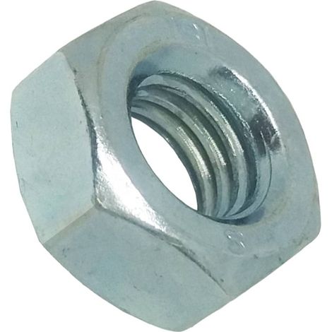 Rosca 3/4" para Brazo de Pared 60cm Alumbrado Público Plateado