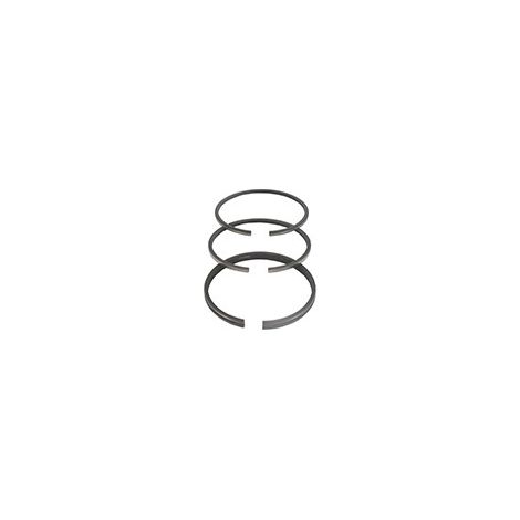 Segmento Briggs & Stratton 295657 - 294232 - 220801