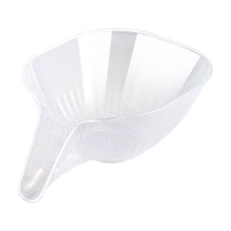 Égouttoir multifonctionnel, plastique PP, blanc
