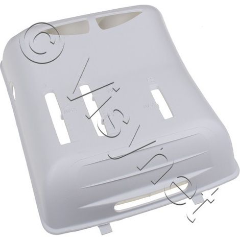 Whirlpool - bac a savon - 481075258622 - 8015250118735