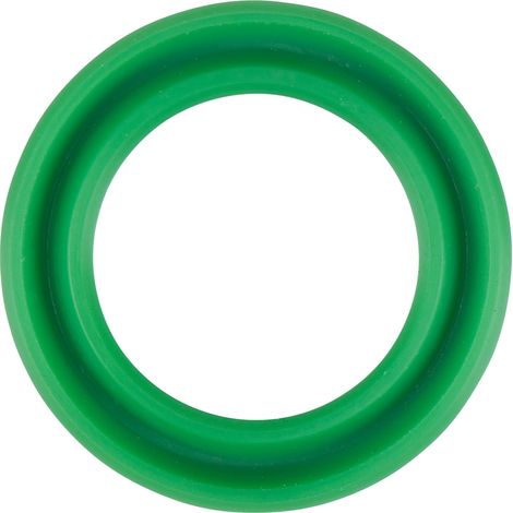 KS TOOLS  Junta  -  122.1285-R025P